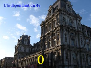 Lindependantdu4e_hotel_de_ville_rue_de_rivoli_cavaignacIMG_4264