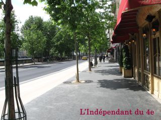 Lindependantdu4e_quai_hotel_de_ville_IMG_5392_bis