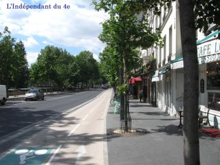 Lindependantdu4e_quai_hotel_de_ville_piste_IMG_6663_bis