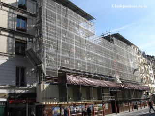 Lindependantdu4e_hotel_sully_travaux_IMG_2046