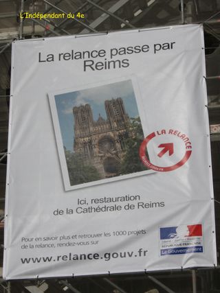 Lindependantdu4e_cathedrale_reims_IMG_2532