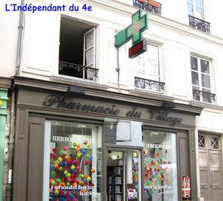 Lindependantdu4e_pharmacie_du_village_IMG_6851