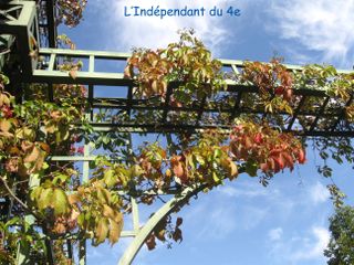 Lindependantdu4e_les_halles_IMG_2048