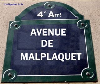 Lindependantdu4e_avenue_de_malplaquet