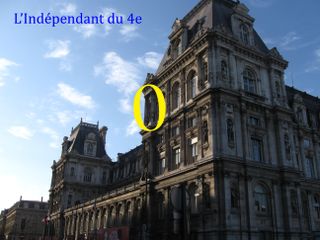 Lindependantdu4e_hotel_de_ville_rue_de_rivoli_sacy_IMG_4264 copie