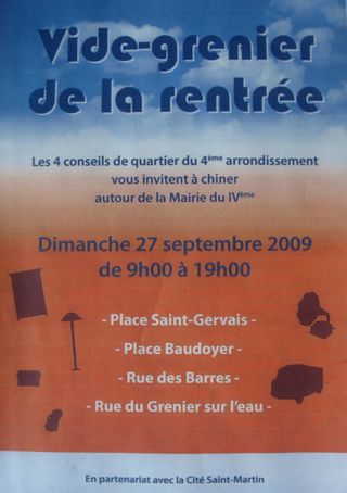 Lindependantdu4e_vide_grenier_IMG_3178