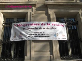 Lindependantdu4e_vide_grenier_IMG_3235