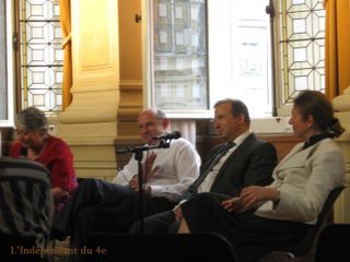 Lindependantdu4e_mairie_du_4e_IMG_7646