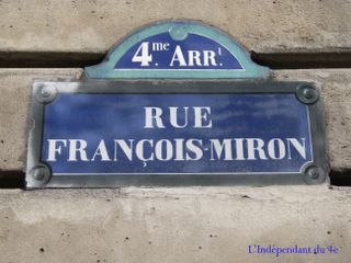 Lindependantdu4e_rue_francois_miron_IMG_4891