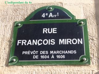 Lindependantdu4e_rue_francois_miron_IMG_5992