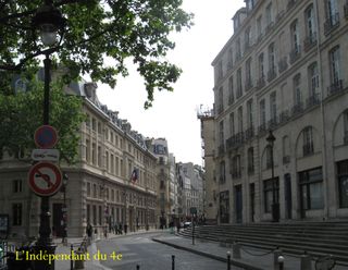 Lindependantdu4e_rue_francois_miron_IMG_4893