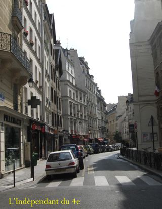 Lindependantdu4e_rue_francois_miron_IMG_4921