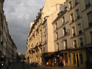 Lindependantdu4e_rue_francois_miron_IMG_7673