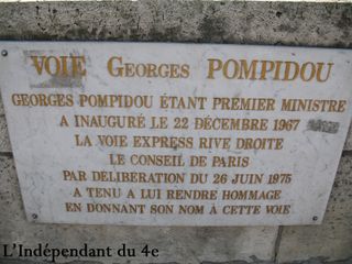 Lindependantdu4e_voie_georges_pompidou_IMG_3072