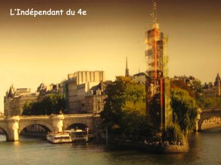 Lindependantdu4e_le_grand_paris_IMG_3159