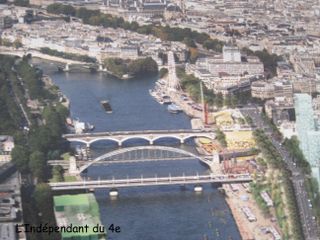 Lindependantdu4e_le_grand_paris_IMG_3155