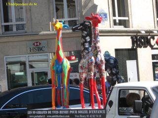 Lindependantdu4e_girafe_02_IMG_6753