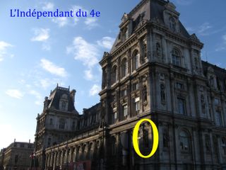 Lindependantdu4e_hotel_de_ville_rue_de_rivoli_viollet_le_duc_IMG_4264