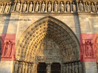 Lindependantdu4e_notre_dame_synagogue_eglise_IMG_7824