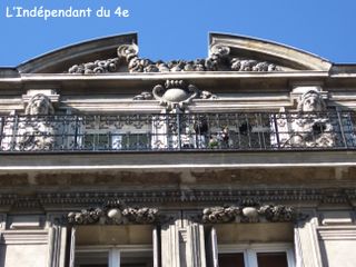 Lindependantdu4e_rue_sainte_croix_39_IMG_6167