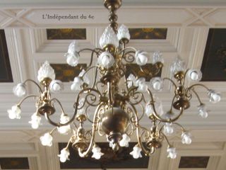 Lindependantdu4e_mairie_du_4e_IMG_7649_detail_