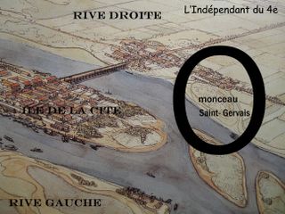 Lindependantdu4e_lutece_rive_droite_IMG_3563