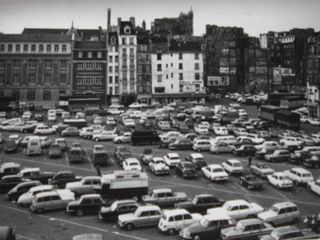 Lindependantdu4e_detail_doisneau_IMG_2846