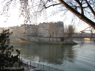 Lindependantdu4e_ile_saint_louis_IMG_1265