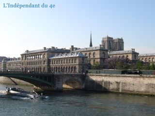 Lindependantdu4e_hotel_dieu_IMG_4500