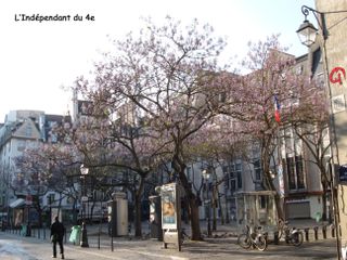 Lindependantdu4e_place_edmond_michelet_IMG_4044