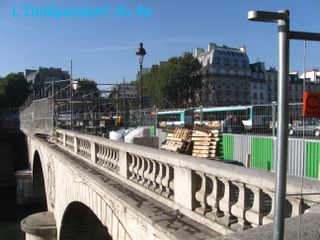 Lindependantdu4e_pont_saint_michel_IMG_4013