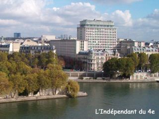 Lindependantdu4e_prefecture_de_paris_HPIM5322