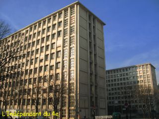 Lindependantdu4e_prefecture_de_paris_IMG_8755