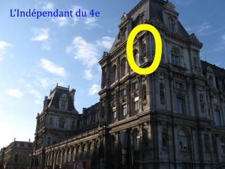 Lindependantdu4e_hotel_de_ville_rue_de_rivoli_danville_IMG_4264