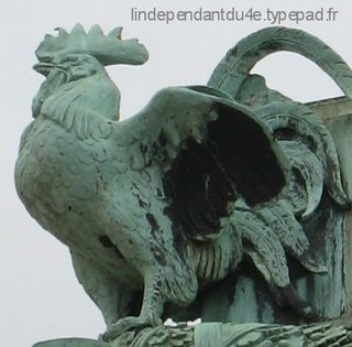 Lindependantdu4e_bastille_coq_IMG_3461