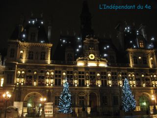 Lindependantdu4e_place_de_lhotel_de_ville_deco_noel_IMG_4806