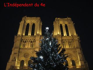 Lindependantdu4e_sapin_de_noel_IMG_4937