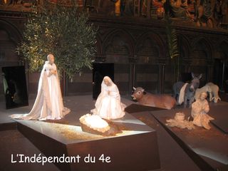 Lindependantdu4e_notre_dame_creche_IMG_4909