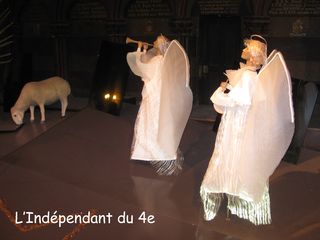 Lindependantdu4e_notre_dame_creche_IMG_4911