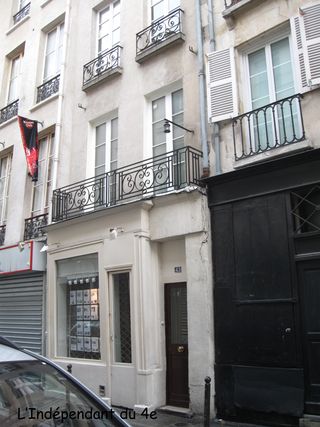 Lindependantdu4e_rue_des_blancs_manteaux_43_IMG_5056