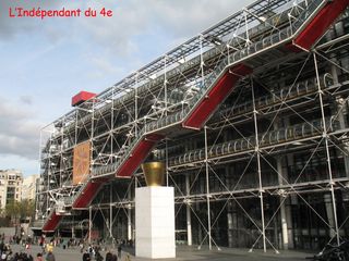 Lindependantdu4e_centre_pompidou_img_7133