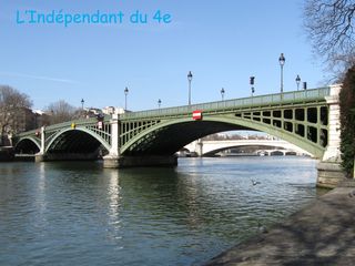 Lindependantdu4e_pont_de_sully_IMG_1807
