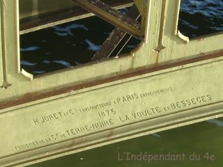 Lindependantdu4e_pont_de_sully_IMG_2216