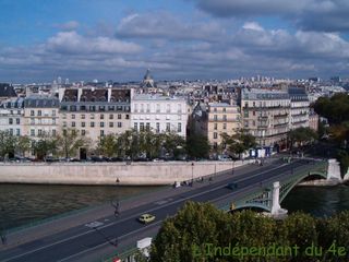 Lindependantdu4e_pont_de_sully_HPIM5324