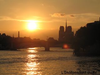 Lindependantdu4e_pont_de_sully_IMG_5789