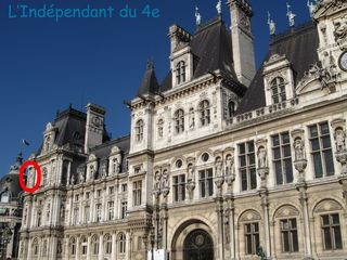 Lindependantdu4e_hotel_de_ville_facade_place_IMG_5463_richelieu_