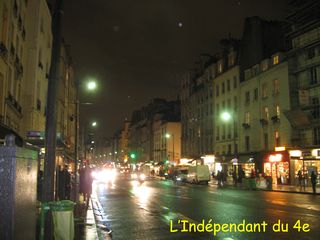 Lindependantdu4e_illuminations_saint_antoine_IMG_4866