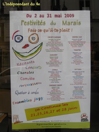 Lindependantdu4e_rythmes_du_marais_IMG_4448