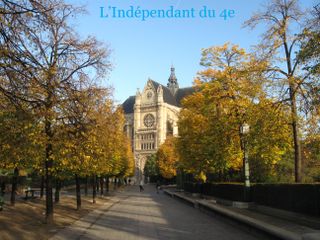 Lindependantdu4e_les_halles_IMG_3955