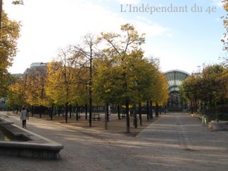 Lindependantdu4e_les_halles_IMG_3943